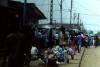 Pictures from Benin