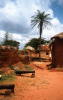 Pictures from Benin