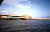 Pictures from Benin