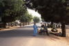 Pictures from Benin