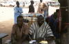 Pictures from Benin