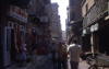 Pictures from Egypt