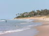 Pictures from Gambia
