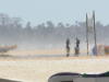 Pictures from Gambia