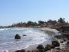 Pictures from Gambia