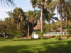 Pictures from Gambia