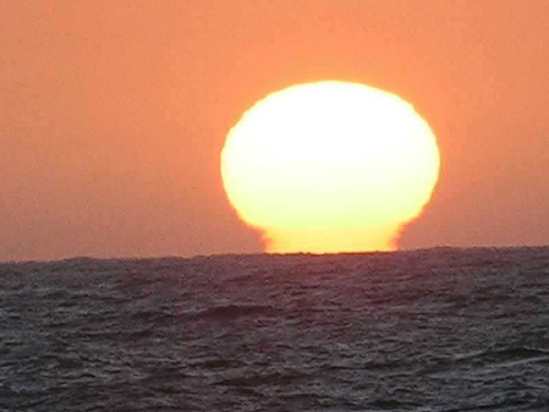 Pictures from Gambia