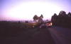 Pictures from Kenia
