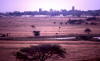 Pictures from Kenia