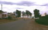 Pictures from Kenia