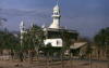 Pictures from Kenia