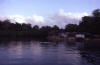 Pictures from Kenia