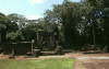 Pictures from Kenia