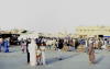 Pictures from Morocco