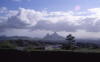 Pictures from Mauritius