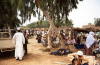 Pictures from Niger