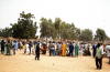 Pictures from Niger