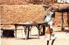 Pictures from Niger