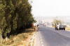 Pictures from Niger