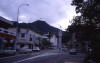 Pictures from the Seychelles