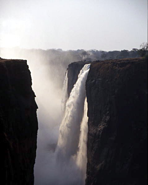 Pictures from Zimbabwe