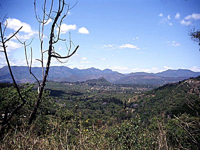 Pictures from Zimbabwe