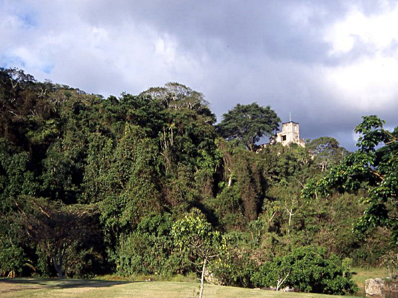 Pictures from Zimbabwe