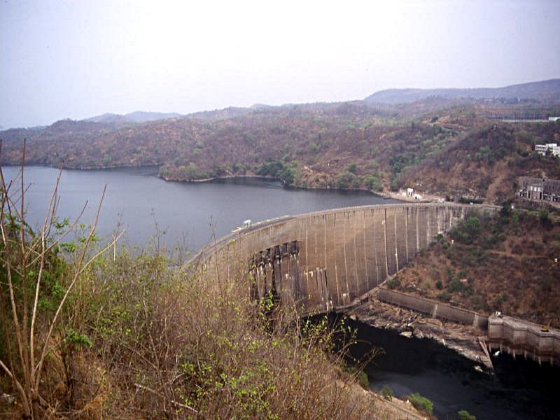 Pictures from Zimbabwe