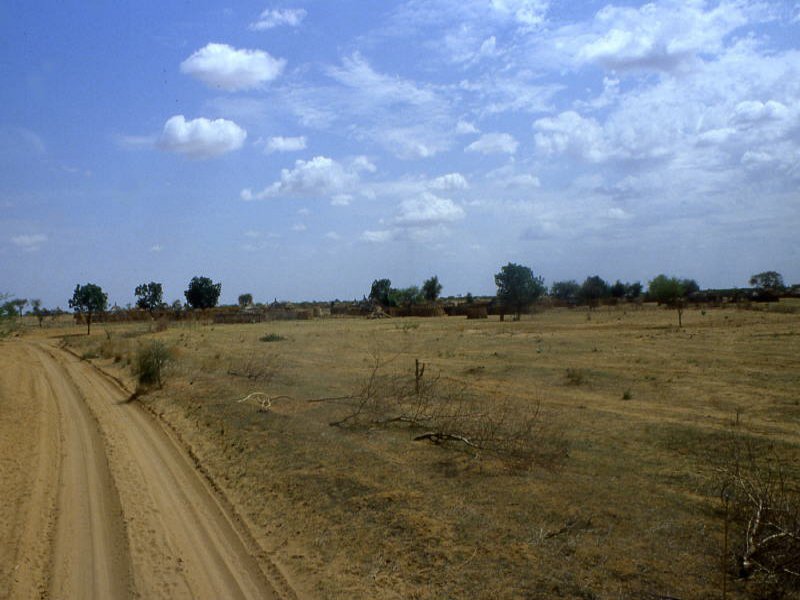 Pictures from Sudan