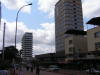pictures from Uganda