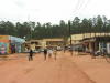 Pictures from Uganda