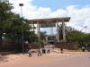 Pictures from Uganda
