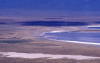 Pictures from Tanzania