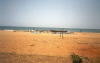 Pictures from Togo