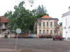 Pictures from Sao Tome