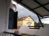 Pictures from Sao Tome