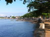 Pictures from Sao Tome