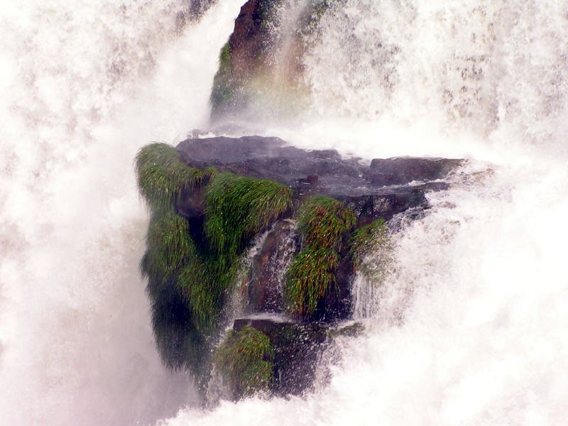 Pictures from Argentina