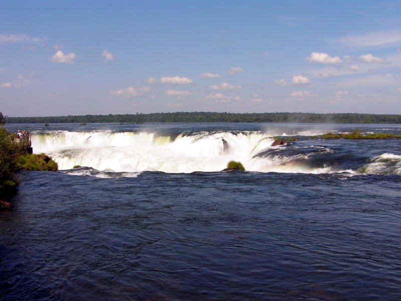 Pictures from Argentina