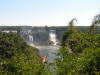 Pictures from Brasil
