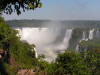 Pictures from Brasil
