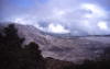 Pictures from Costa Rica