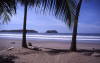 Pictures from Costa Rica
