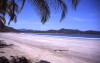 Pictures from Costa Rica

