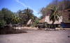 Pictures from Costa Rica
