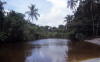 Pictures from Costa Rica

