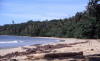 Pictures from Costa Rica
