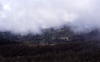 Pictures from Costa Rica
