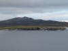 Pictures from the Falkland Islands