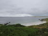 Pictures from the Falkland Islands